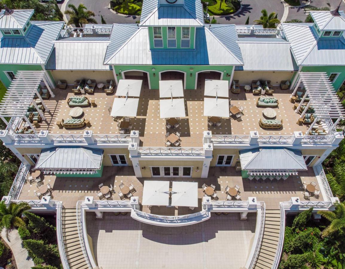 Beautiful Home Near Disney By Rentyl With Private Pool, Themed Rooms, Pool Table & Resort Amenities - 140B Орландо Экстерьер фото