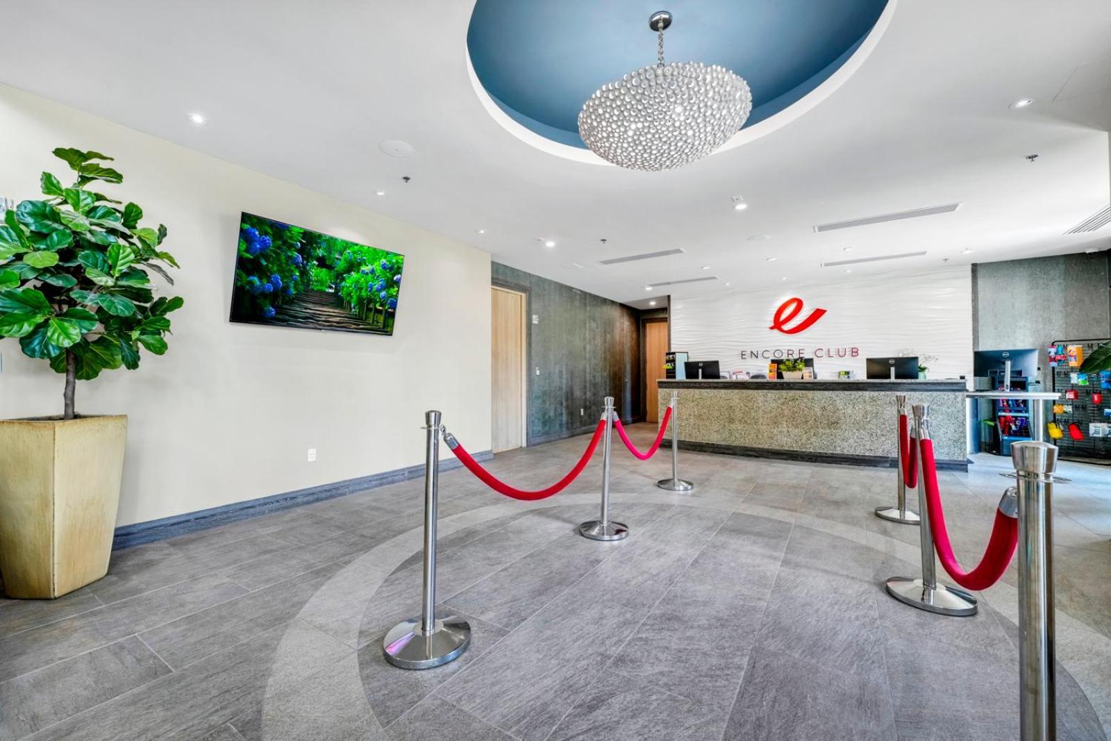Beautiful Home Near Disney By Rentyl With Private Pool, Themed Rooms, Pool Table & Resort Amenities - 140B Орландо Экстерьер фото